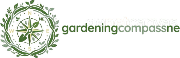gardeningcompassnet.com